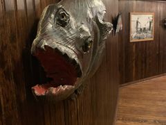 -The Crab Pot Seattle