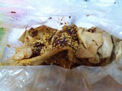 -老王豆皮