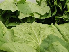 -钱小奴创意自助餐厅·原切谷饲安格斯畅吃(苏州昆山招商花园城店)