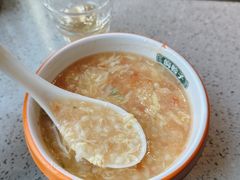 -偏脸子哈尔滨老烧烤(红旗大街店)