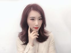 点击看大图 -YDO SALON