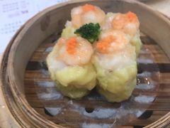 -点都德(千灯湖环宇城店)