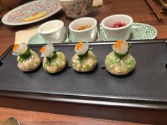 -觅唐MITONG(鸟巢店)