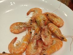 -顺德了能馆(虎门店)