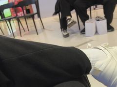 -鱼酷活鱼烤鱼(北美店)