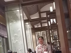 -太湖饭店·寄畅轩中餐厅