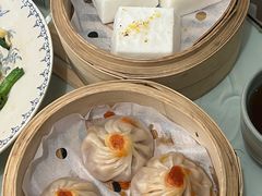 -金陵家宴·金陵春·南京菜(夫子庙店)