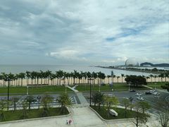 -珠海市博物馆