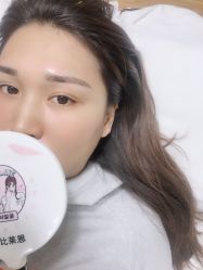 -babiline芭比莱恩半永久纹眉纹唇发际线
