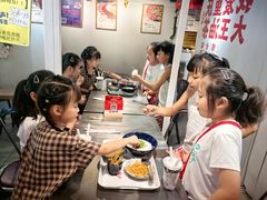 -大王油茶(二厂文创公园店)
