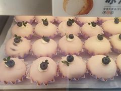 -拾味中点(花园路店)