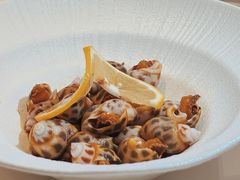 -侨美食家·41年地道粤菜(珠江新城店)