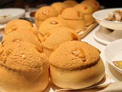 -炳胜品味(海印总店)