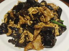 -惠宾饭庄(中山路店)