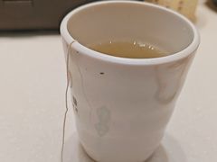 -新一番三文鱼寿司(吾悦店)