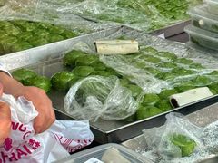 -沈大成(南京东路店)