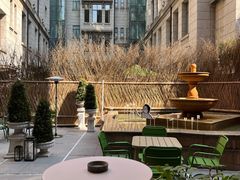 -潮一不贰·法式甜品·生日蛋糕·西式简餐(外滩店)