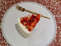 -Toris(LuOne凯德晶萃广场店)