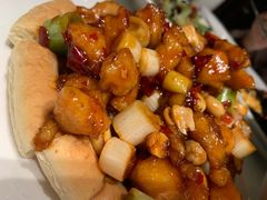 -大鸭梨烤鸭(顺义石园店)