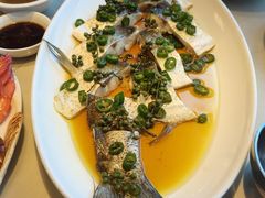 -湖锦酒楼·旗舰店(三阳总店)
