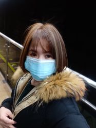 -BENSON沙龙