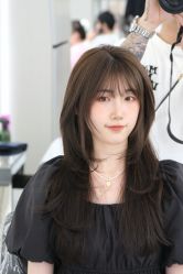 -MY HAIR 旗舰店