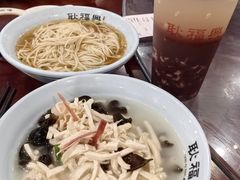 -耿福兴(凤凰美食街店)
