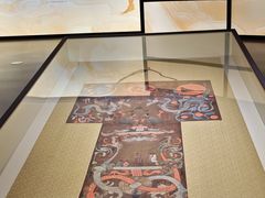 -四川大学博物馆