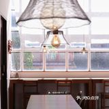 如家般的6年日式果子铺