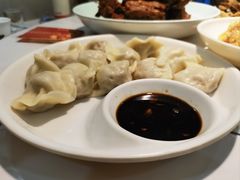 -苏师傅菜馆(上沙店)
