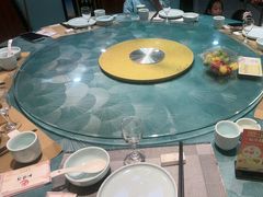 -和源祥·日照菜扛把子(万平口一店)