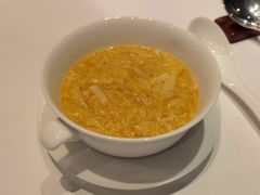 酸辣烂糊花胶丝-福1015(愚园路店)