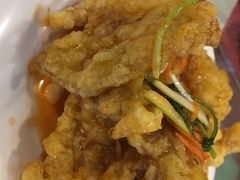 -哈尔滨阳光饺子园(阳光花园店)