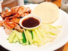 -樊城区沛公餐饮店(挑食拉美步行街店)