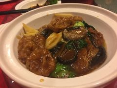-五芳齋(云南南路店)