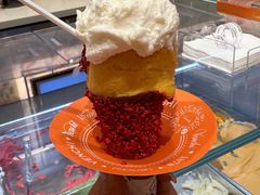 -VENCHI 闻绮(上海佛罗伦萨小镇店)