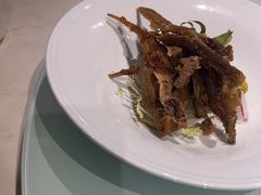 -江南韵·无锡太湖文化体验餐厅(凤凰天街店)