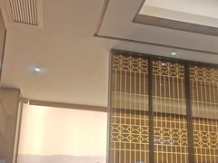 -味钱塘·钱塘渔鲜·地道江浙菜(宋城店)