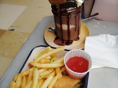 -MIKAKU(万达广场上海宝山店)