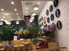 -贵凤凰贵州米粉(五道口店)