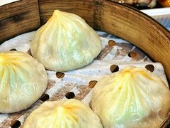 -鸭得堡老鸭汤·鸭血粉丝(凤凰西街店)