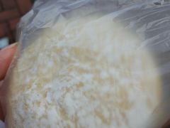 -美心西饼mx cakes(新光城市广场店)