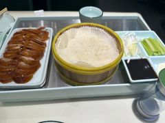 -紫光园(创始店)