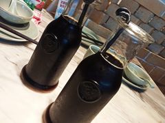 -望湘园·湖南菜(宏伊店)