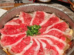 -炉胜·炉端烧·居酒屋