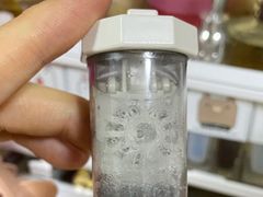 -标准眼镜·蔡司官方授权店(和平路总店)