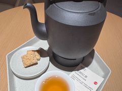 -tea'stone(平安金融中心店)