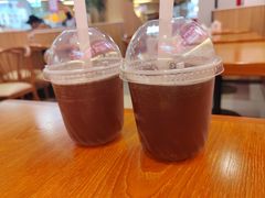 -小北鲸饺子(新番时光里店)