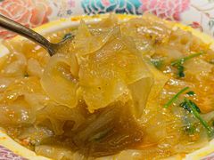 -聚丰园熊猫餐厅(紫金1912·玖爱谷店)