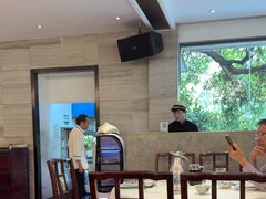 -侨美·唐荔园·40年地道粤菜